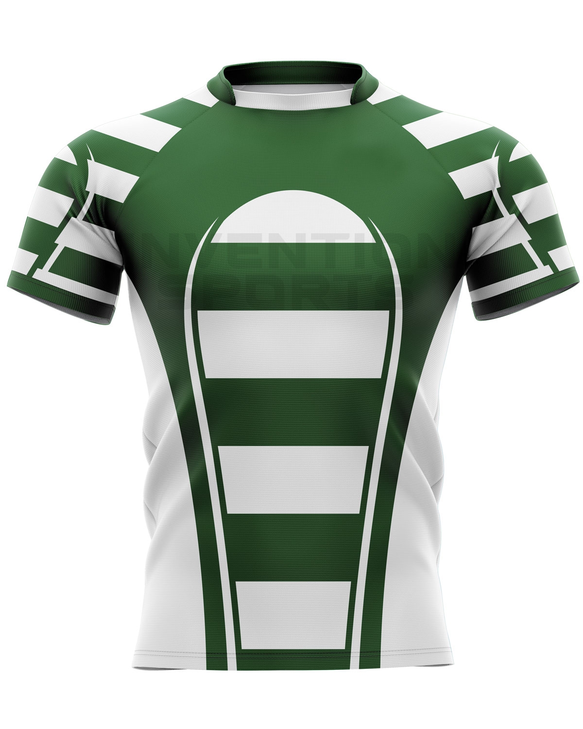  Rugby